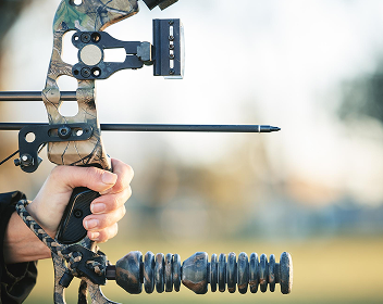 ARCHERY