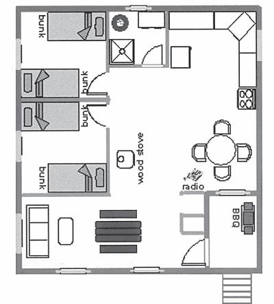 Musgrave Outpost blueprint