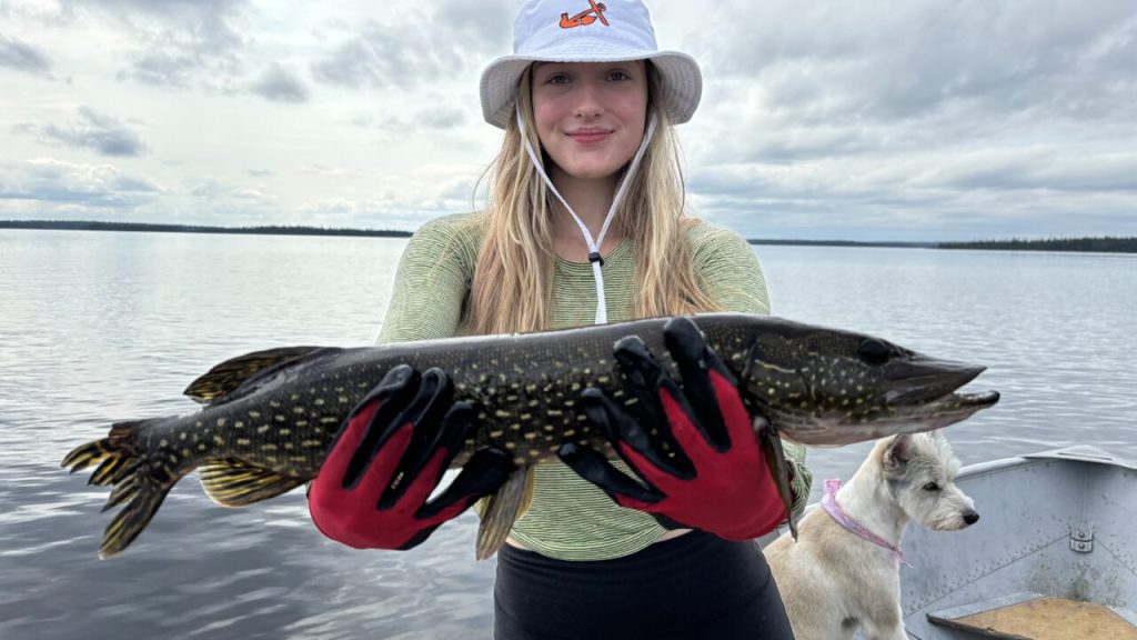 Hottest Fishing Gifts To Give 2024